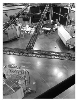 3-la-zone-scenographie-mutation-systeme-k-frederic-limonet