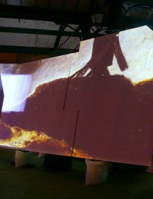 bivouac-lumieres-en-fetes-valence-frederic-limonet-06