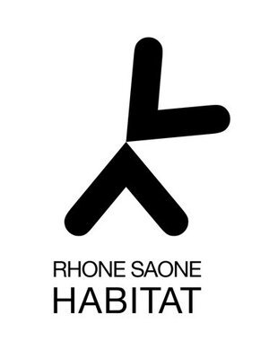 05-rhone-saone-habitat-logo-frederic-limonet