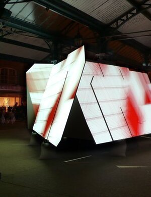 bivouac-lumieres-en-fetes-valence-frederic-limonet-04