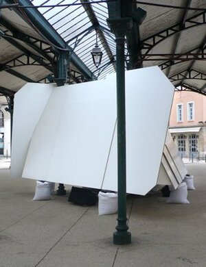 bivouac-lumieres-en-fetes-valence-frederic-limonet-08