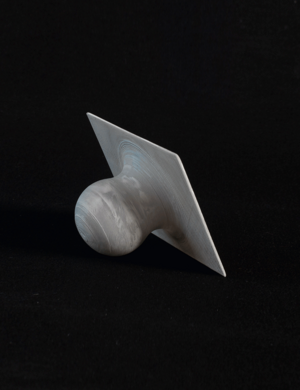 Voila comment c'est arrivé...