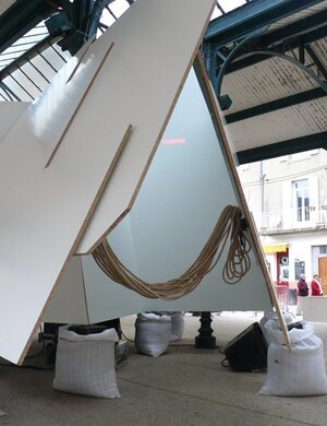 bivouac-lumieres-en-fetes-valence-frederic-limonet-09