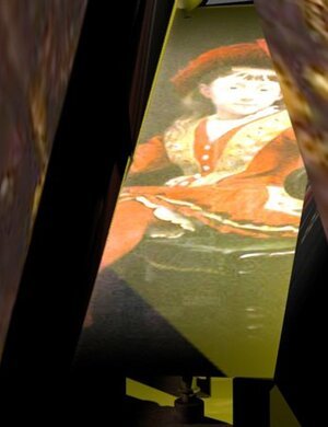 bivouac-lumieres-en-fetes-valence-frederic-limonet-10