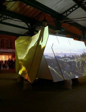 bivouac-lumieres-en-fetes-valence-frederic-limonet-03