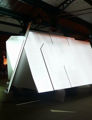 bivouac-lumieres-en-fetes-valence-frederic-limonet-02