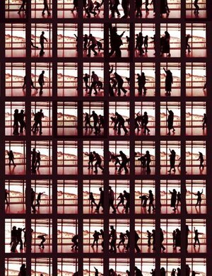 51-trace-culture-a-l-hopital-musee-gallo-romain-frederic-limonet