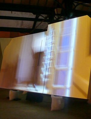 bivouac-lumieres-en-fetes-valence-frederic-limonet-07