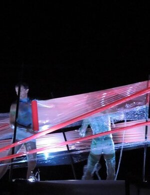 25-mutation-scenographie-le-spectacle-frederic-limonet