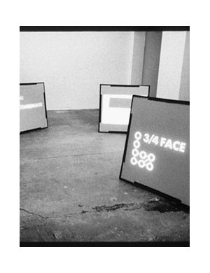 50-tentes-scenographie-dig-frederic-limonet-tubes