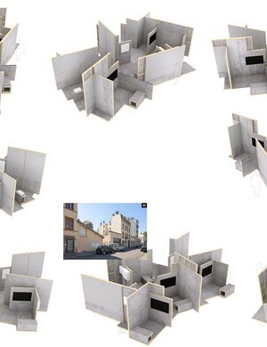 11-territoires-invisibles-frederic-limonet-vincent-delpeux-pierre-raine