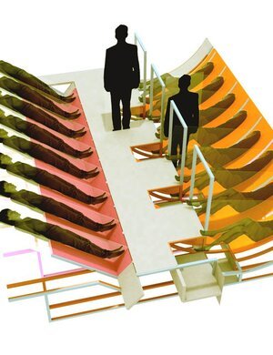 Mutation/module Capsule#4