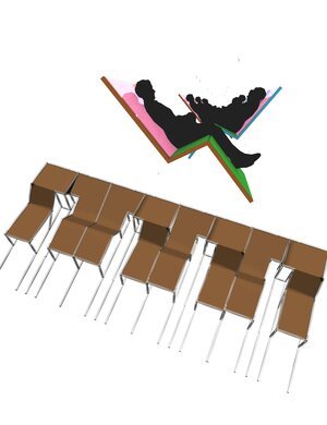 Mutation, le tube - non construit