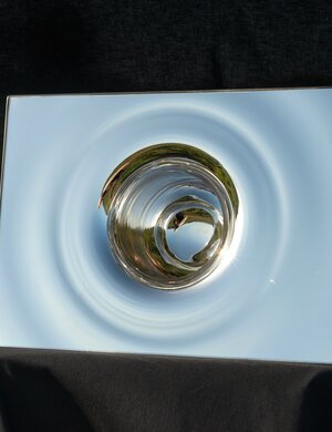 Voila comment c'est arrivé...