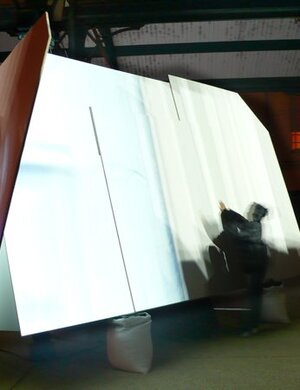 bivouac-lumieres-en-fetes-valence-frederic-limonet-05