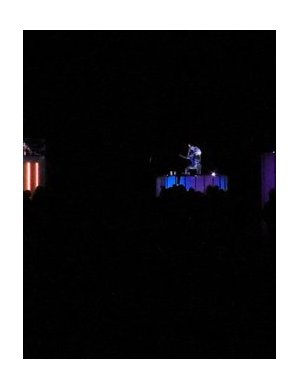 40-mutation-scenographie-le-spectacle-frederic-limonet