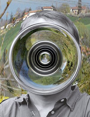 Voila comment c'est arrivé...