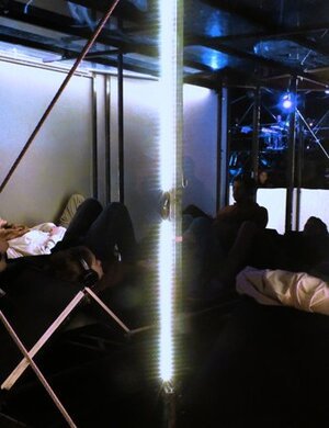 30-mutation-scenographie-le-spectacle-frederic-limonet