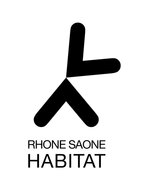 05-rhone-saone-habitat-logo-frederic-limonet