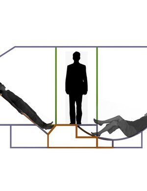 Mutation/module Capsule#3