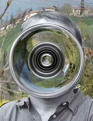 Voila comment c'est arrivé...