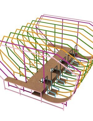 Mutation/module Capsule#5