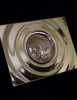 Voila comment c'est arrivé...