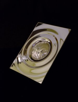 Voila comment c'est arrivé...