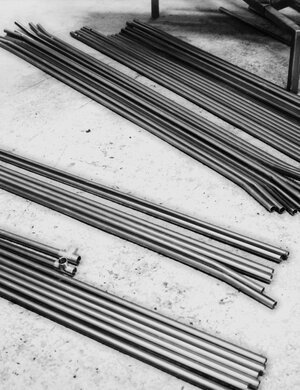 SWITCH ON/SWITCH OFF