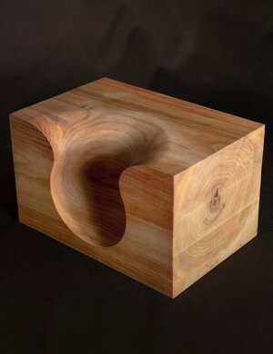 Voila comment c'est arrivé...