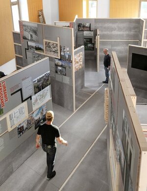 20-scenographie-caue-limonet-geenen-delpeux