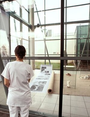 30-ce-qu-il-reste-culture-a-l-hopital-frederic-limonet